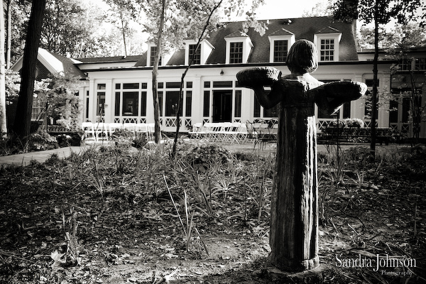 Best Annapolis Wedding photographer - Sandra Johnson (SJFoto.com)